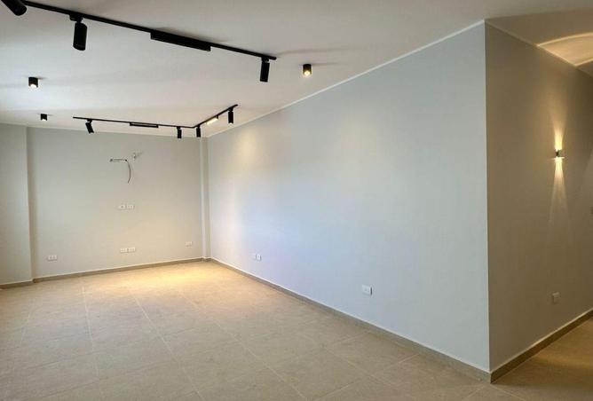 62652540 - الصورة الرئيسية للعقار