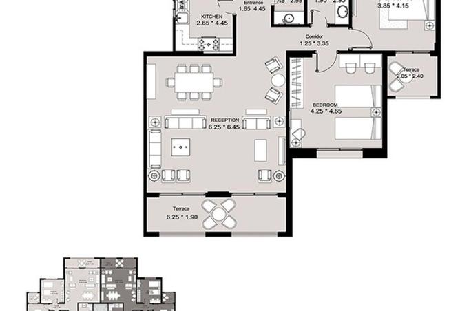 58246093 - Property Image 2