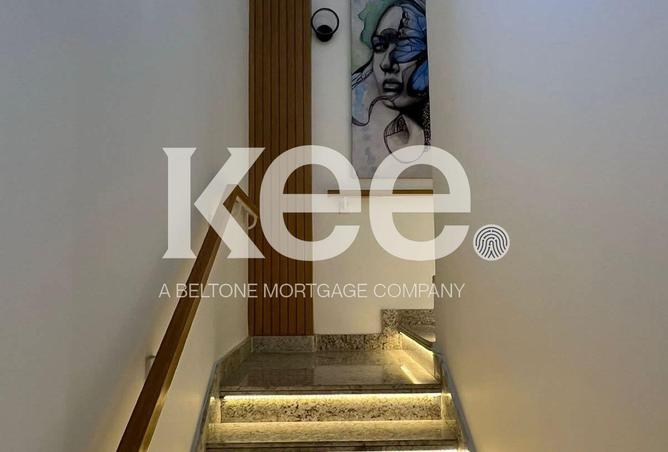 100925365 - Property Image 2