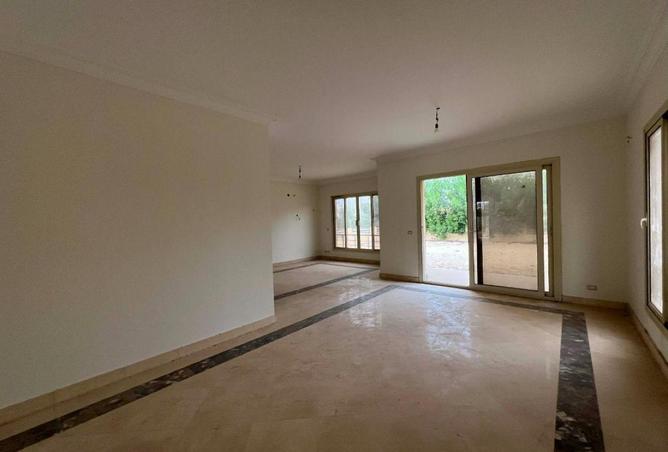 8689771 - صورة العقار 3