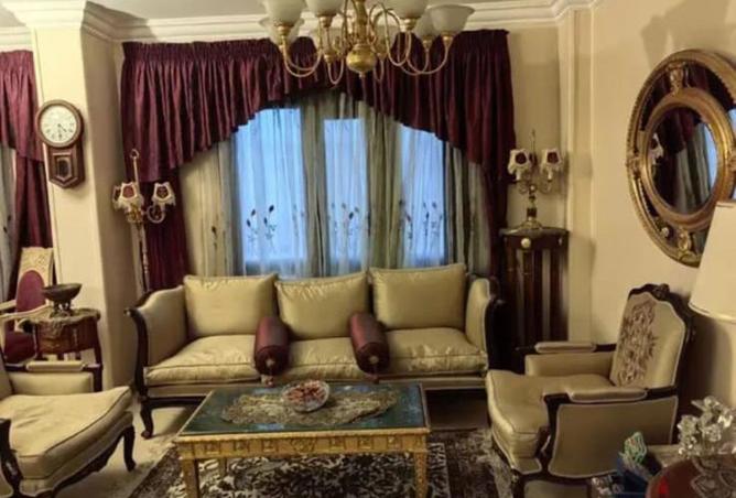 101776000 - الصورة الرئيسية للعقار