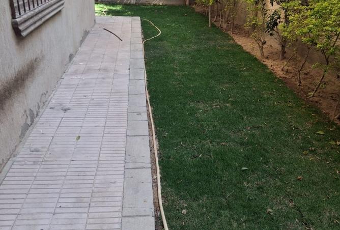 101776000 - صورة العقار 3