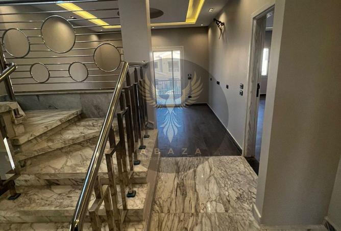 8423011 - الصورة الرئيسية للعقار