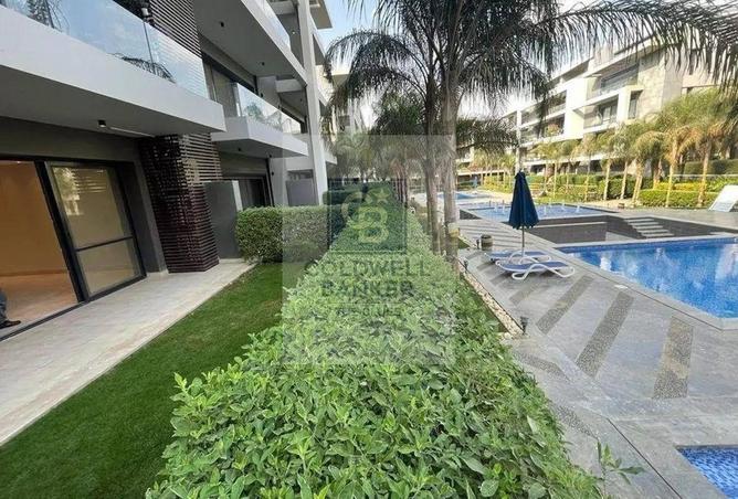 68538704 - صورة العقار 3