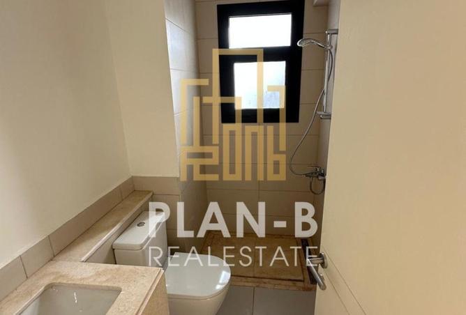 8605359 - Property Image 3