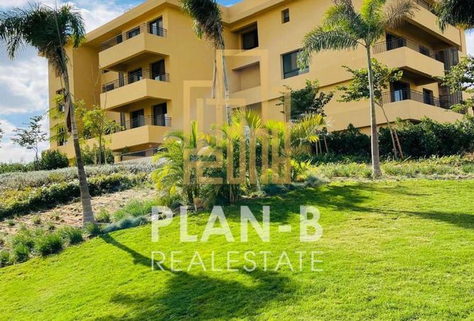 8605359 - Property Main Image