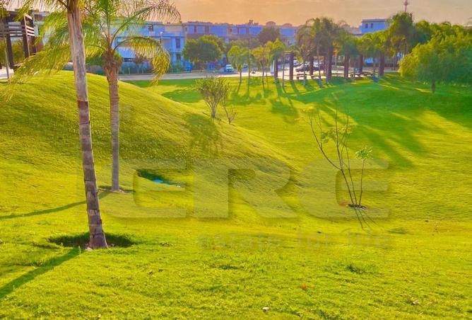 70369427 - صورة العقار 2