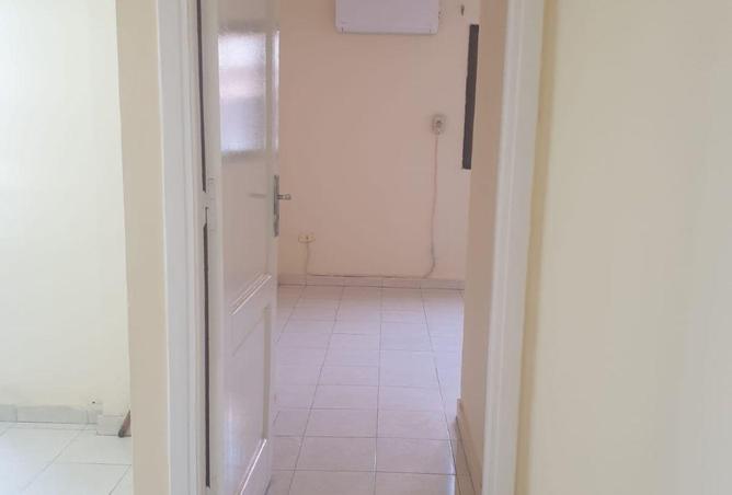 69577234 - صورة العقار 2