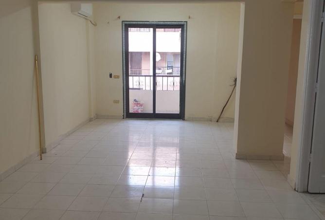 69577234 - الصورة الرئيسية للعقار