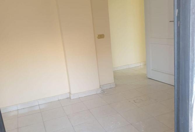 69577234 - صورة العقار 3