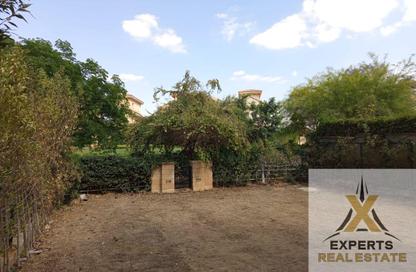 فيلا - 3 غرف نوم - 3 حمامات للايجار في پريڤادو - مدينتي - القاهرة