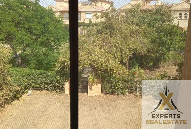 98544617 - صورة العقار 2