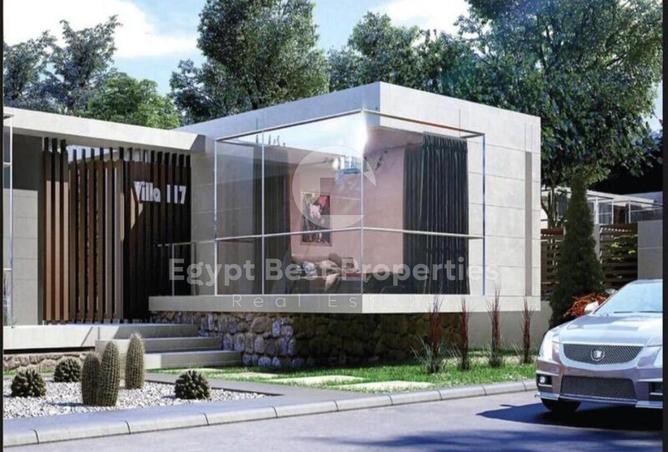 104046297 - Property Main Image
