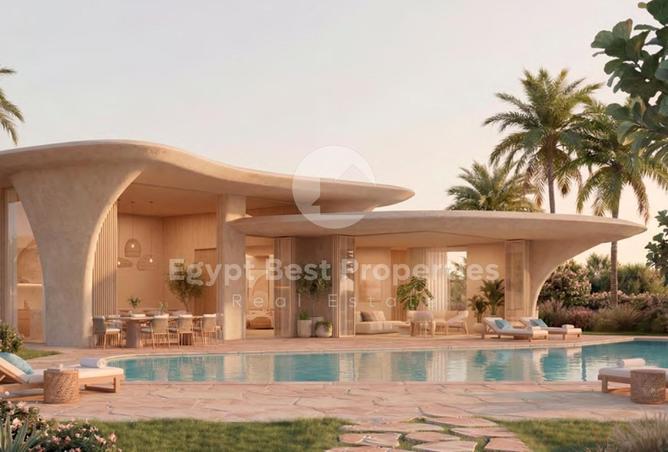 101498137 - Property Main Image