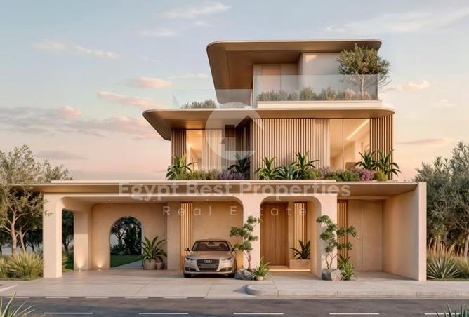 101498137 - Property Image 3