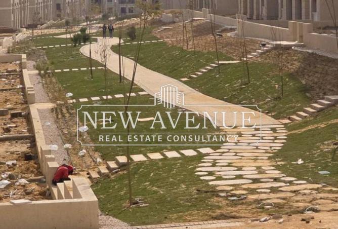 62412846 - Property Image 3