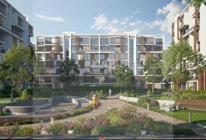 8684246 - Property Image 2