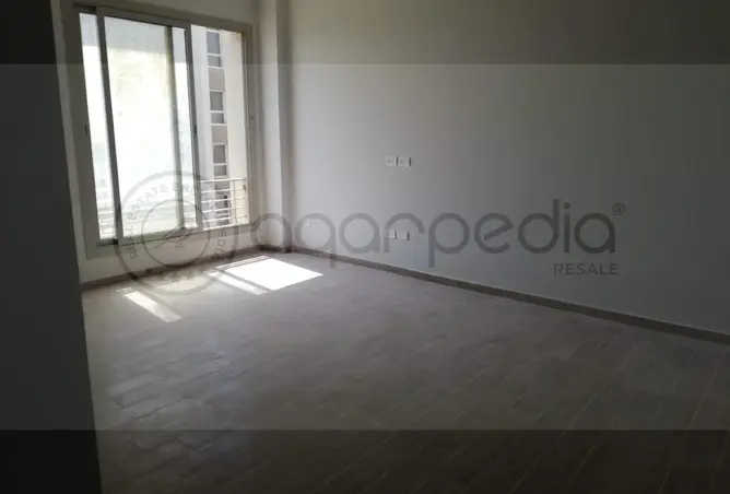 114628442 - Property Image 2