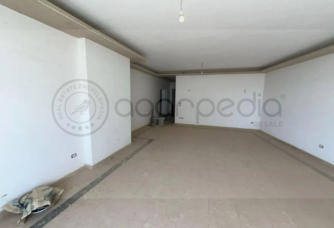 114628442 - Property Main Image