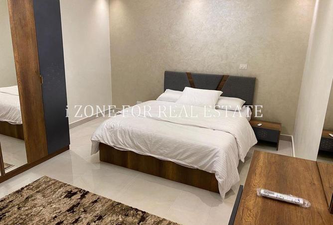 58001332 - صورة العقار 3