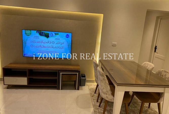 58001332 - صورة العقار 2