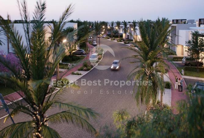 57496403 - Property Image 3