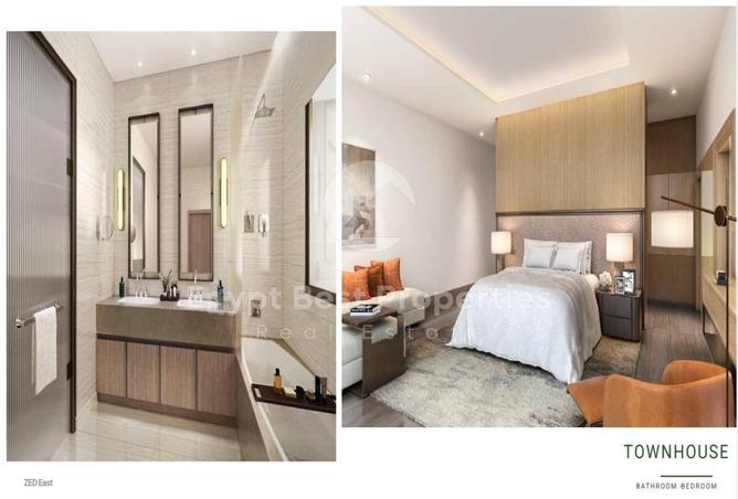 57496403 - Property Image 2