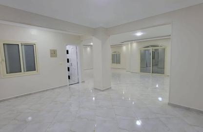 شقة - 2 غرف نوم - 2 حمامات للبيع في تارا - كمبوندات الشيخ زايد - الشيخ زايد - الجيزة شقة - 2 غرف نوم - 2 حمامات للبيع في تارا - كمبوندات الشيخ زايد - الشيخ زايد - الجيزة
