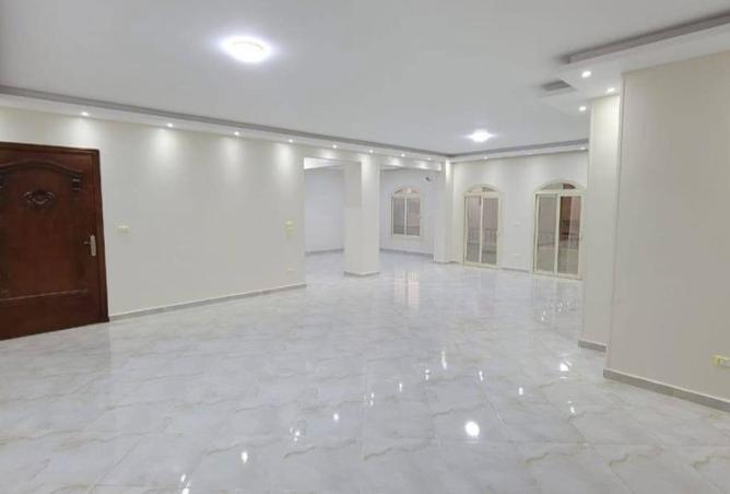 88134579 - الصورة الرئيسية للعقار