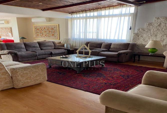 93257167 - الصورة الرئيسية للعقار