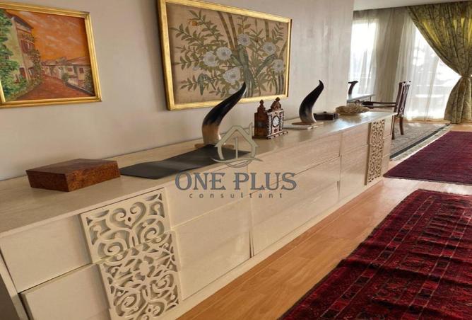 93257167 - Property Image 3