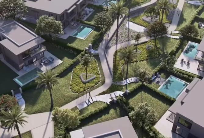 8621732 - صورة العقار 3