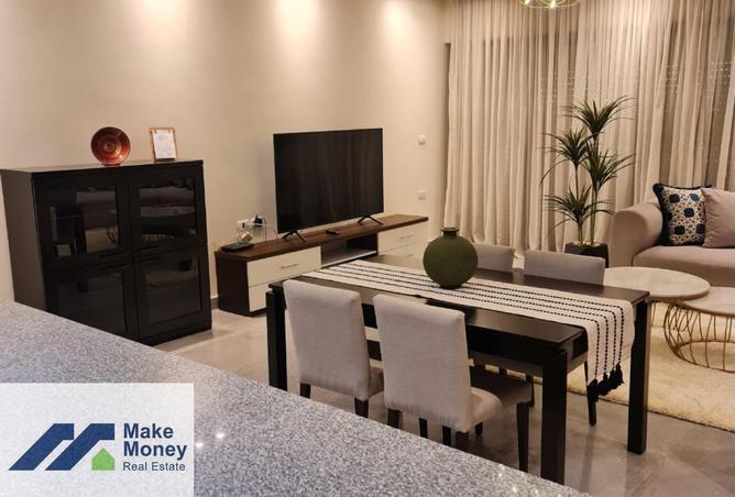 106574520 - Property Image 3