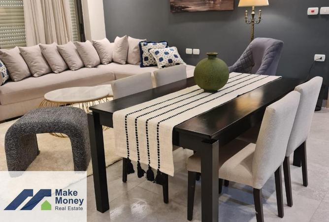 106574520 - Property Main Image
