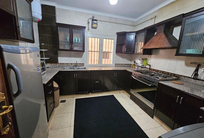 88123676 - Property Image 3