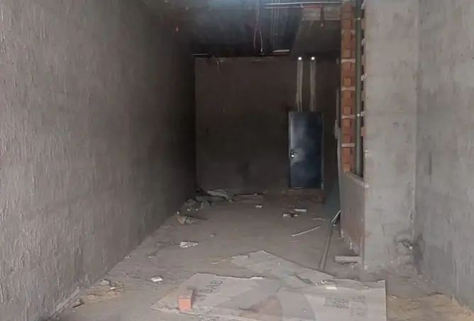 114626628 - Property Image 3