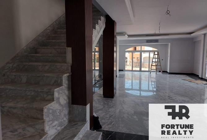 58981963 - Property Image 2