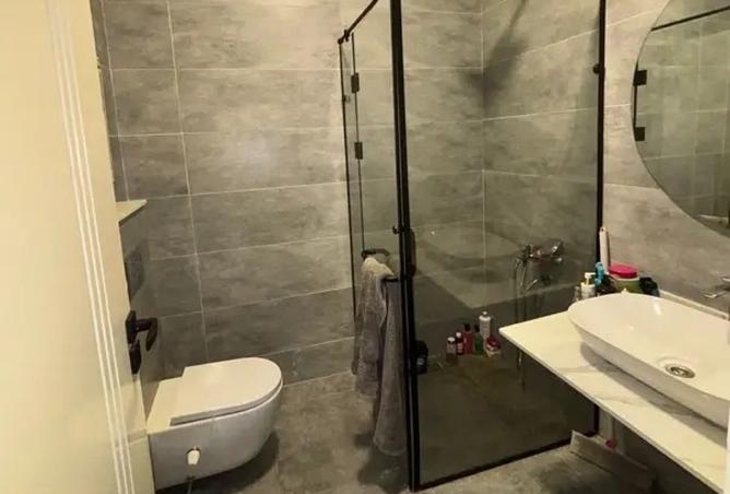 98542585 - Property Image 3
