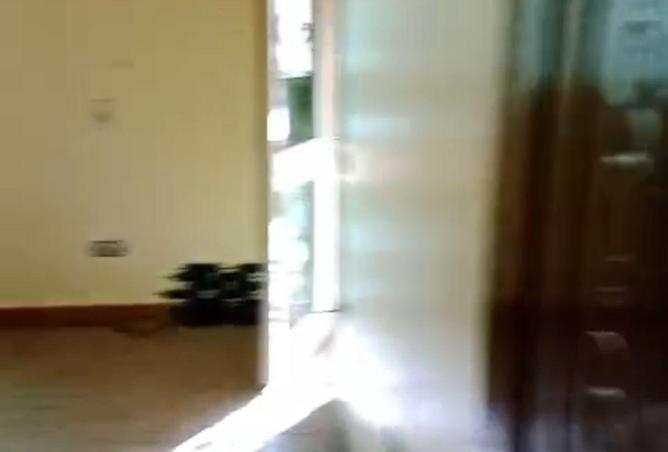 68277022 - صورة العقار 3