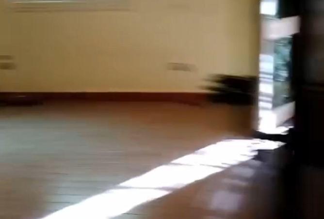 68277022 - صورة العقار 2