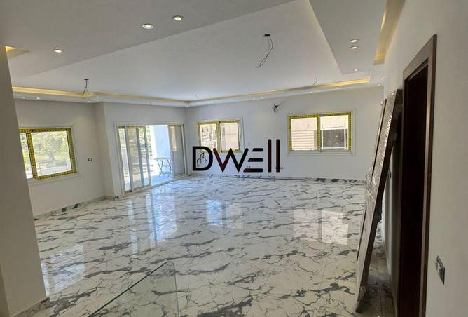 53226335 - Property Image 2