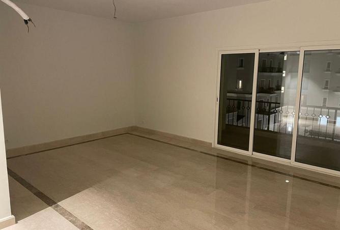 53983430 - صورة العقار 2