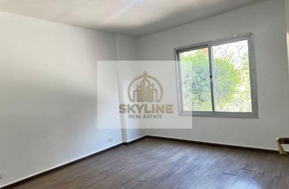 Apartment - 3 - 3 for rent in El Rehab Extension - Al Rehab - New Cairo City - Cairo Apartment - 3 - 3 for rent in El Rehab Extension - Al Rehab - New Cairo City - Cairo