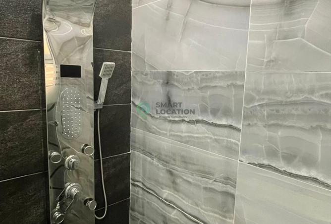 8591784 - Property Image 3