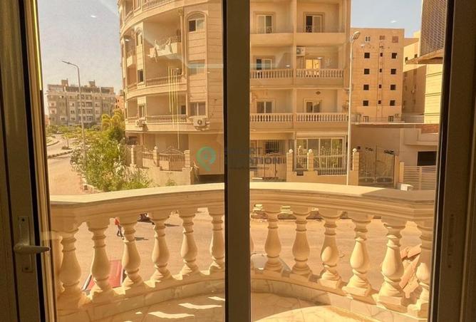 8591784 - Property Image 2