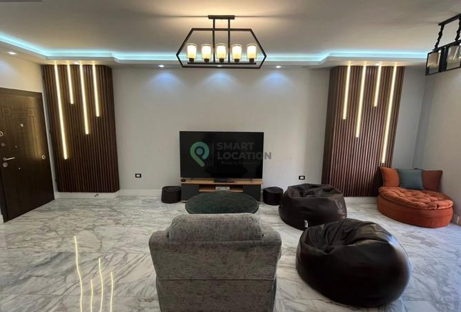 8591784 - Property Main Image