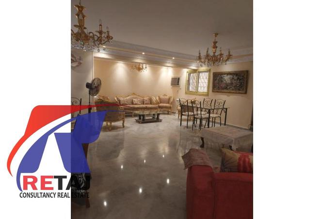 71388791 - Property Image 2