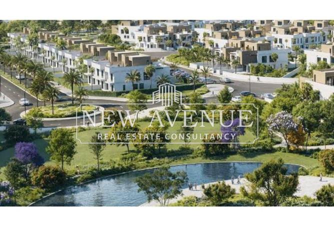 57496718 - صورة العقار 3