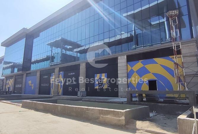 54238293 - Property Image 3