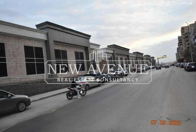 2OsPiOngkng - صورة العقار 3